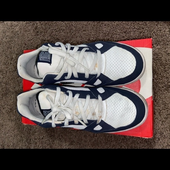 Nike son of force - Picture 1 of 4